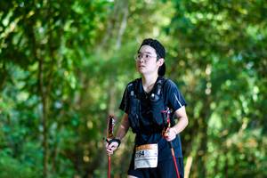 BIB: 
                            <button type="button" onclick="openModal(19432381)" class="btn btn-primary btn-sm float-right btn-popup" data-toggle="modal" data-target=".modal-high-quality">
                        <i class="fas fa-shopping-cart"></i> Add to Cart
                    </button>
                                            <button type="button" onclick="isThisMe(19432381, true)" class="btn btn-success btn-sm float-right btn-popup btn-isme hidden" data-toggle="tooltip" data-placement="bottom" title="นี่คือรูปของคุณใช่ไหม คลิกที่นี่เพื่อเอาเข้าอัลบั้ม">
                        <i class="fas fa-plus"></i> Add to album
                    </button>
                    <button type="button" onclick="isThisMe(19432381, false)" class="btn btn-warning btn-sm float-right btn-popup btn-isnotme hidden">
                        <i class="fas fa-ban"></i> Remove from album
                    </button>